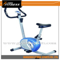 Best Quality Competitive Price GB1231 Fitness Equipment for Kids